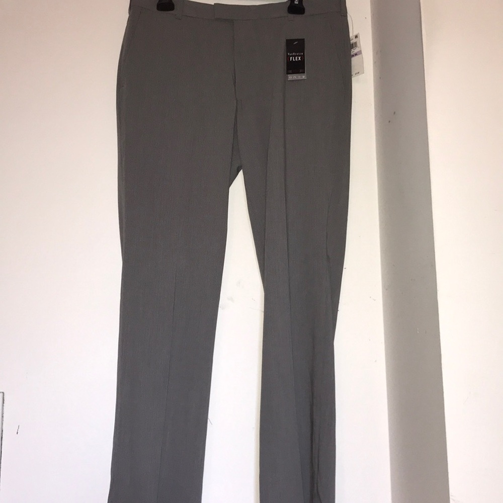 Van Heusen Pants